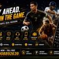 Spinjeet &ndash; Strengthening Online Play  With Reliable Innovation