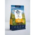Shop Dog Dry Food For All Breeds At 77Paws
