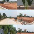 INR 4000000,  250 Sq. Yard,  ???? Premium Open Plots Available In All Approved Layout