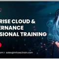 Enterprise Cloud & AI Governance Professional Online Training