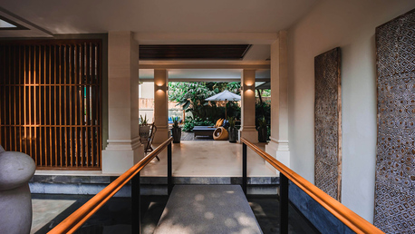 Goa, Travel, Discover Elegant Escapes With Luxury Villas In Goa
