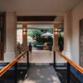 Discover Elegant Escapes With Luxury Villas In Goa