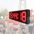 AUD 150,  Marathon Timers: Why Accurate Race Timing Matters For Every Event