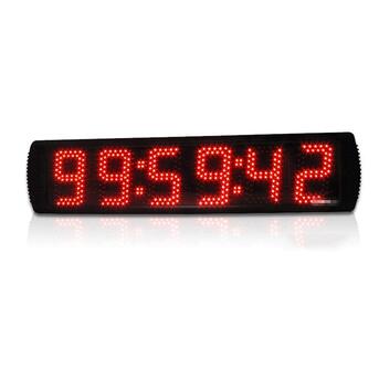 Sydney, Electronics, AUD 150,  Marathon Timers: Why Accurate Race Timing Matters For Every Event