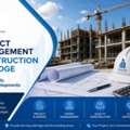 Project Management Construction Uxbridge Best Services By Masson Developments
