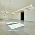 KWD 1000,  Spacious Modern 3 Master Bedroom Floor For Rent In Rawda