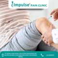 Advanced PRP Therapy Pain Management In Ahmedabad By Dr. Pratik Shah