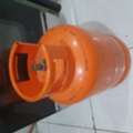SAR 180,  Gas Cylinder For Sale