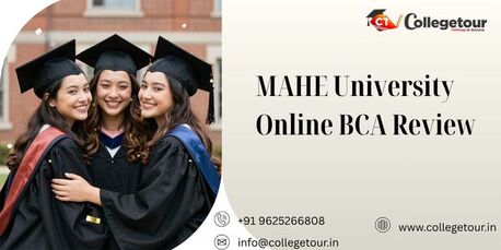 Bangalore, Lessons Offered, Mahe University Online Bca Review