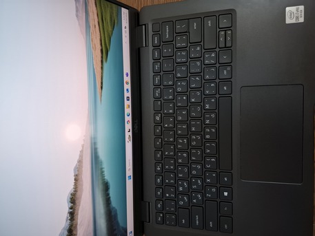 Riyadh, Computers, SAR 1600,  Dell Latitude 7410 Business Laptop