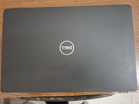 Riyadh, Computers, SAR 1600,  Dell Latitude 7410 Business Laptop