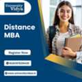 Master The Art Of Business With A Premier Distance MBA