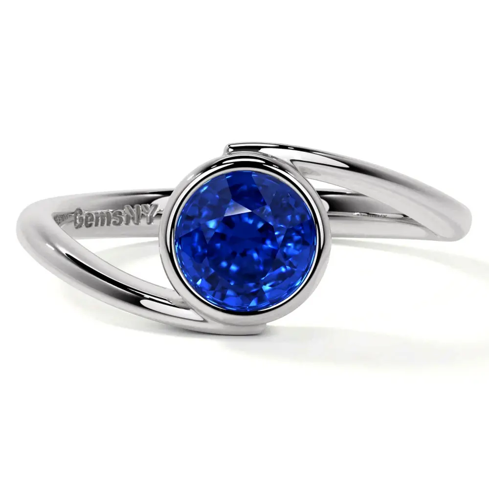 New York, Jewelry, USD 2385,  Stunning Custom Jewelry For Daily Wear