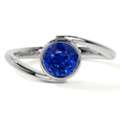 USD 2385,  Stunning Custom Jewelry For Daily Wear