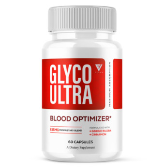 New York, Health, Glyco Ultra Blood Optimizer Reviews 2026: Ingredients, Benefits & Side Effects