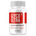 Glyco Ultra Blood Optimizer Reviews 2026: Ingredients, Benefits & Side Effects