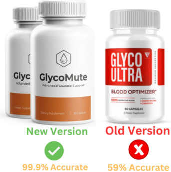 New York, Health, Glyco Ultra Blood Optimizer Reviews 2026: Ingredients, Benefits & Side Effects