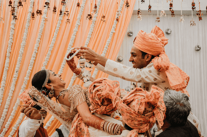 Faridabad, Photography, Best Wedding Photographers In Faridabad | Sloshout