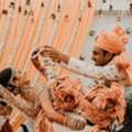 Best Wedding Photographers In Faridabad | Sloshout