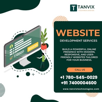 Toronto, Web Design & Development, Website Development Saskatoon &ndash; Fast & SEO-Friendly Websites