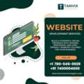 Website Development Saskatoon &ndash; Fast & SEO-Friendly Websites