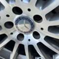 Alloy Wheel Repair Oakham | Expert Alloy Refurbishment Service