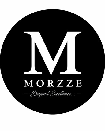 New Delhi, Appliances, INR 9000,  Upgrade Your Kitchen & Bathroom With Morzze&rsquo;s Premium Fittings.