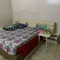 SAR 6400/year,  Furnished Apartments Family For Rent Or Executive Bachelor