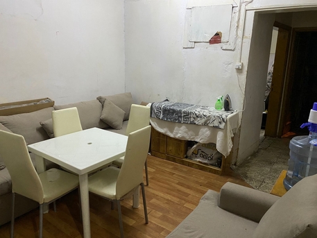 Riyadh, Rooms for Rent, SAR 6400/year,  Furnished Apartments Family For Rent Or Executive Bachelor