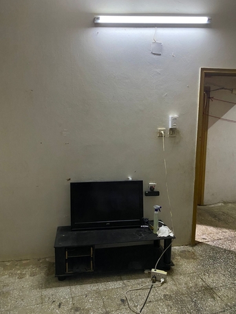 Riyadh, Rooms for Rent, SAR 6400/year,  Furnished Apartments Family For Rent Or Executive Bachelor