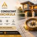 Vastu Consultant In Panchkula