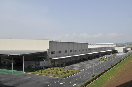 Al Shemal, Jobs, Join Our Team! Exciting Career Opportunities In The PEB Industry