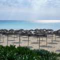 GBP 1000,  Can Tourists Drive Golf Carts In Turks And Caicos?