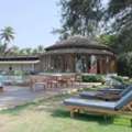 Anemos Goa &ndash; A Peaceful Stay Choice In North Goa