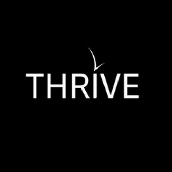 New York, Business, Thrive