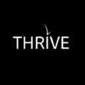 Thrive
