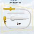 Marine Lower Unit Lube Pump &ndash; MPN 256-63154-00