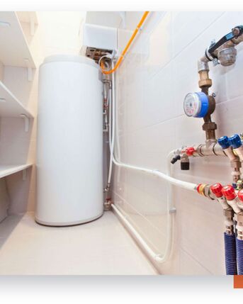 Toronto, Business, Hot Water System Repairs Kelowna