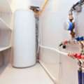 Hot Water System Repairs Kelowna
