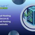 Linux Cloud Hosting India &ndash; Secure & High-Speed Hosting | Hostnetindia