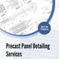 Need Precast Panel Detailing In Manchester, UK? Contact Us Now