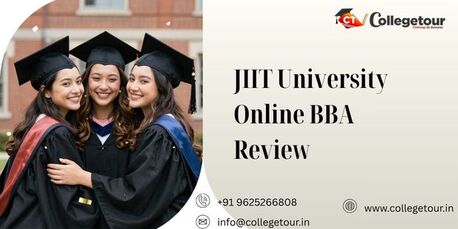Lucknow, Lessons Offered, Jiit University Online Bba Review