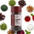 INR 206,  Buy Paan Mukhwas Online Fresh Deals