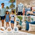 Save More With Bealls Florida Coupons And Promo Codes | HQcoupons
