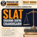 SLAT Coaching In Chandigarh &ndash; Prakash Law Academy