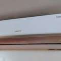 SAR 1200,  Split A.C 1 And  2 Window A.C For Urgent Sale