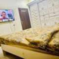 SAR 1400/month,  2 BR,  Fully Furnished House For Rent Riyadh Just Bring Clothes
