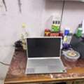 SAR 2500,  Laptop For Sale (high End Configuration)