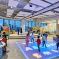 Which Immersive Experience Development Company In India Is Famous For Innovation?
