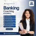 Banking Preparation At GICE Academy